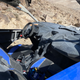 Image for article titled I Hooned A Can-Am Maverick In The Desert And It Was Like Having A Superpower